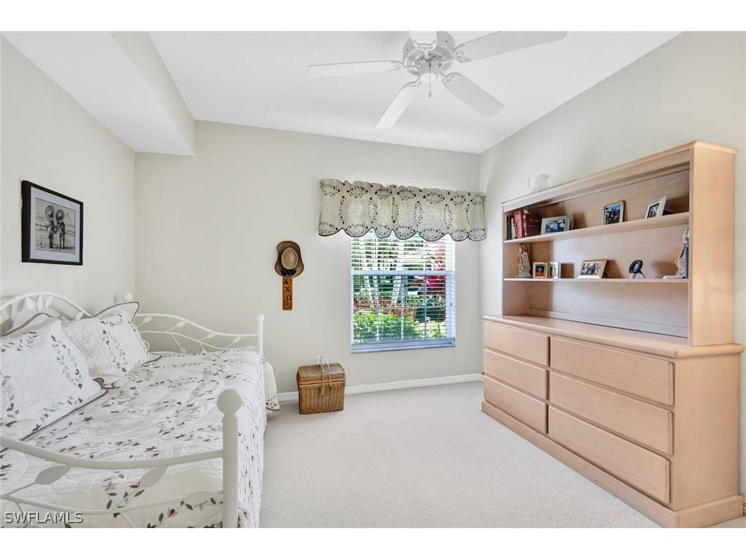 23731 Old Port Road #103 Estero FL 34135 226010465 image13