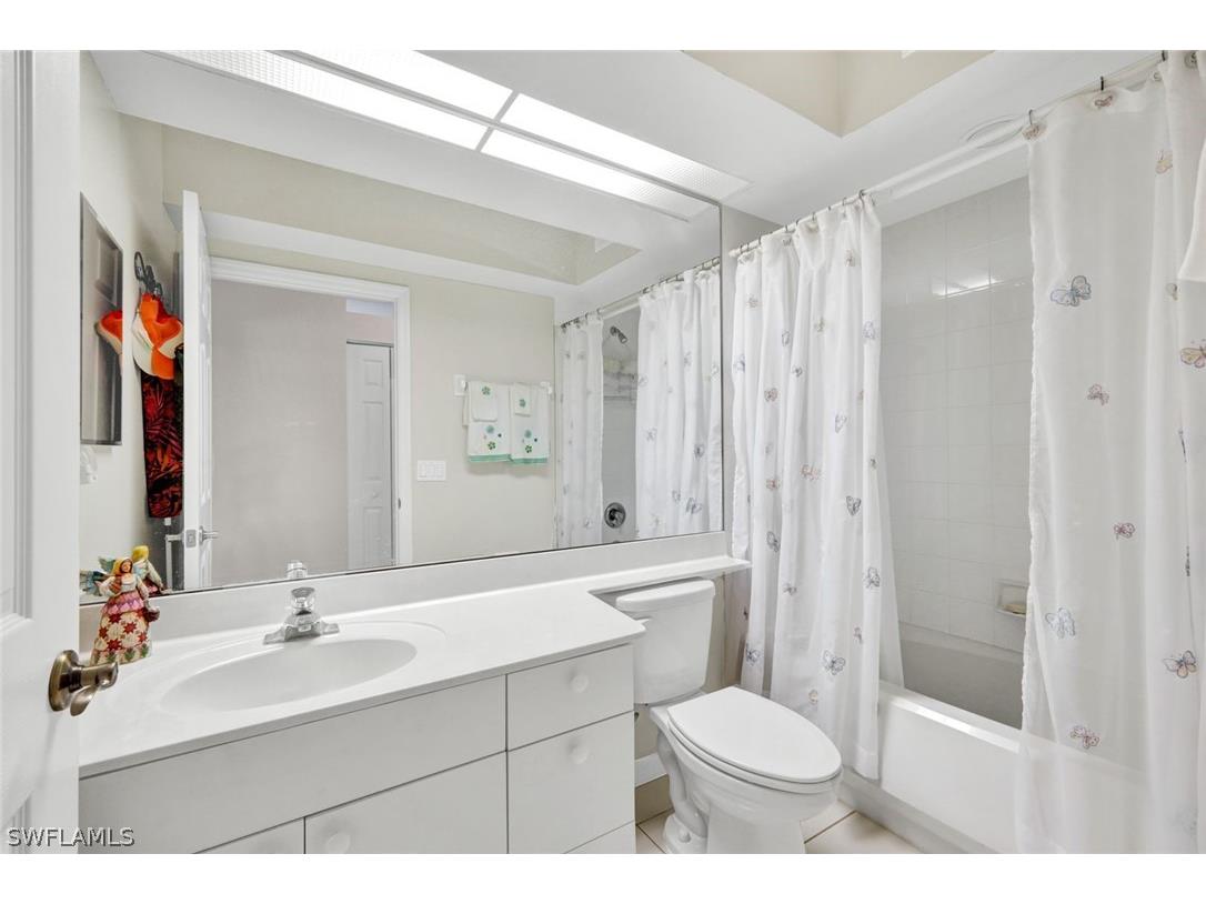 23731 Old Port Road #103 Estero FL 34135 226010465 image14