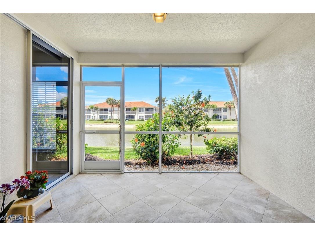 23731 Old Port Road #103 Estero FL 34135 226010465 image16