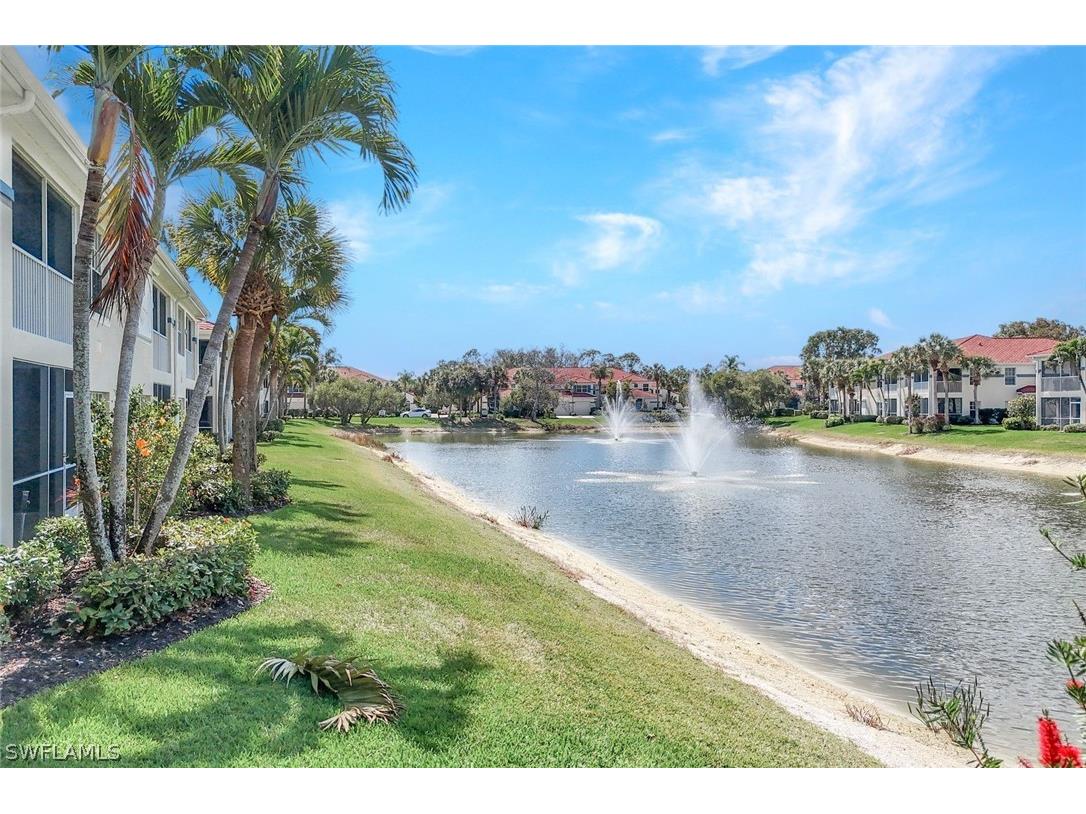 23731 Old Port Road #103 Estero FL 34135 226010465 image17