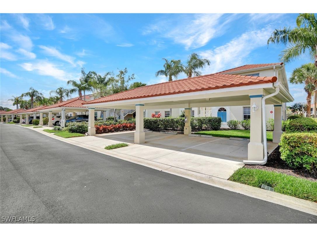 23731 Old Port Road #103 Estero FL 34135 226010465 image18