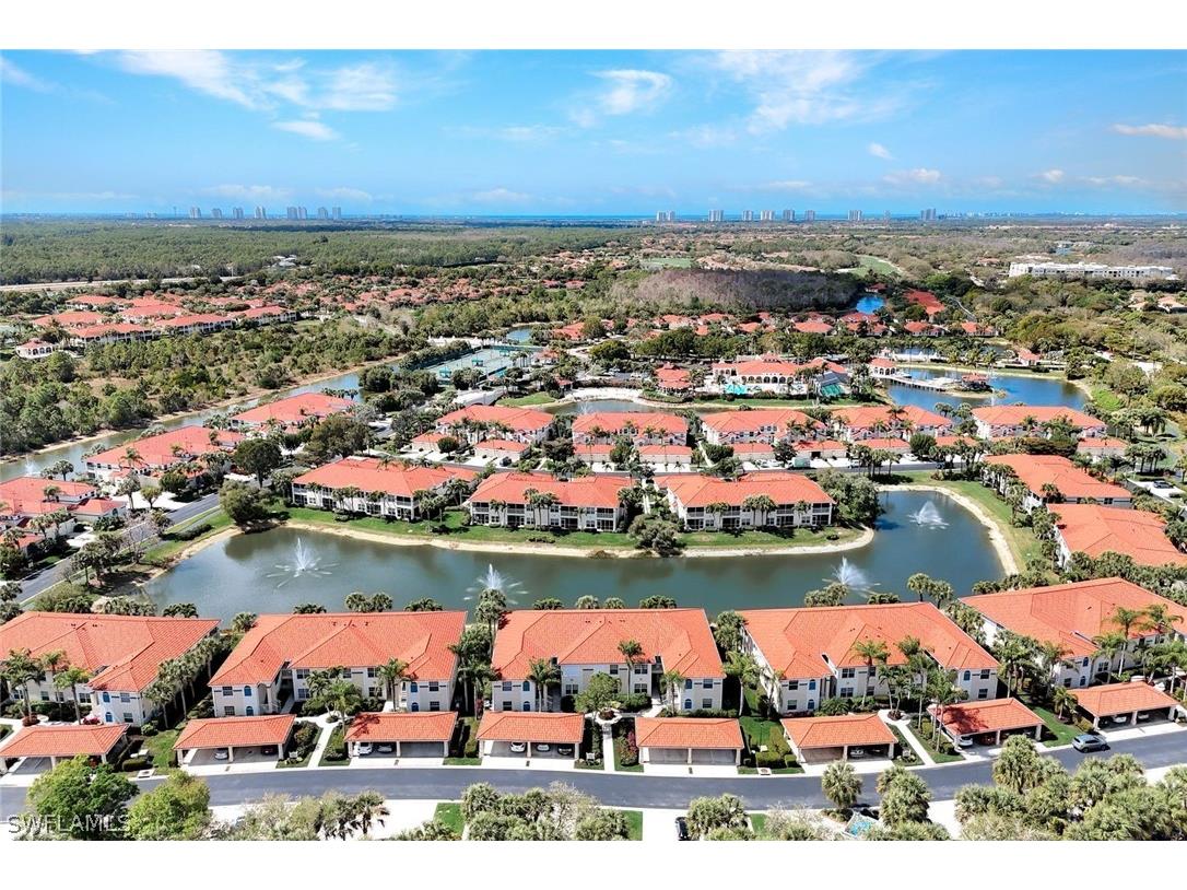 23731 Old Port Road #103 Estero FL 34135 226010465 image19