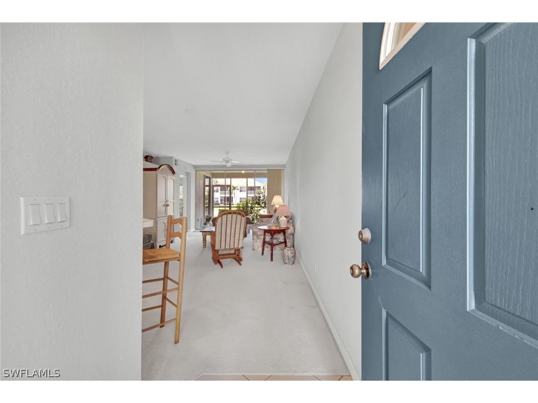 23731 Old Port Road #103 Estero FL 34135 226010465 image2