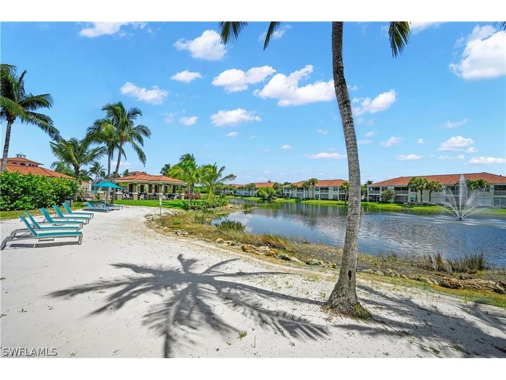23731 Old Port Road #103 Estero FL 34135 226010465 image21