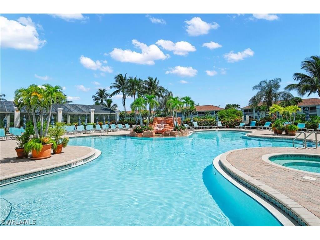 23731 Old Port Road #103 Estero FL 34135 226010465 image24