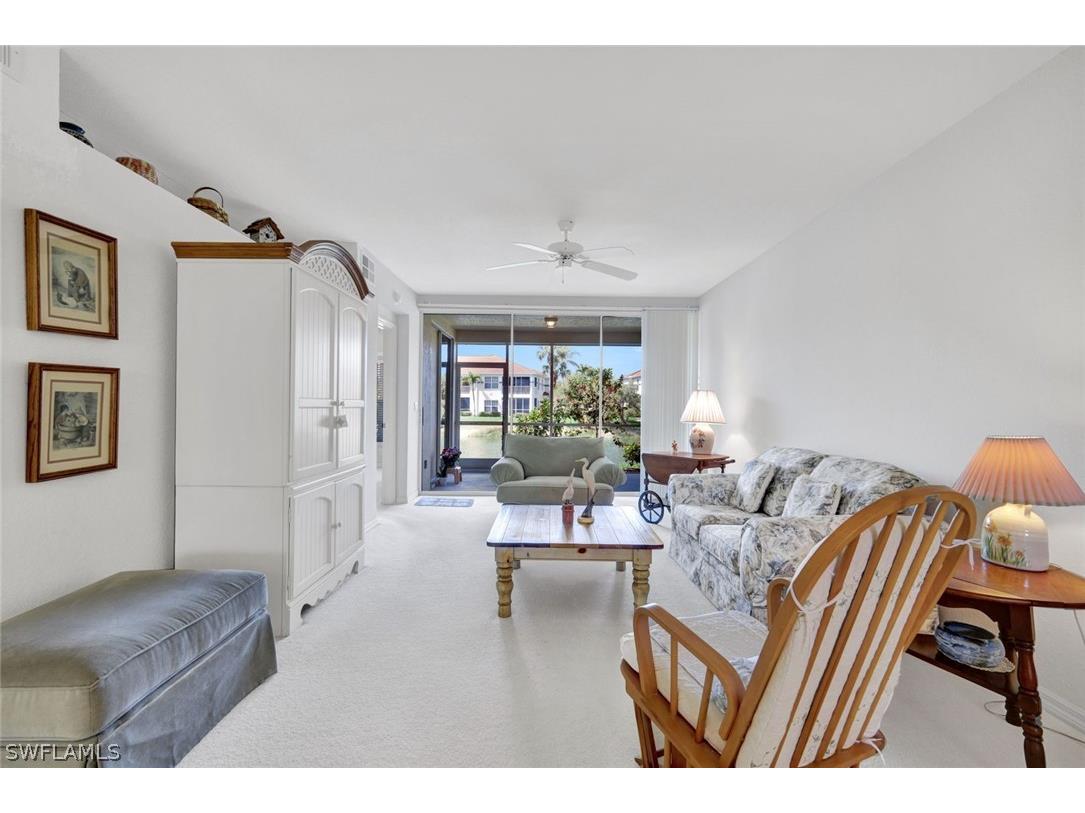 23731 Old Port Road #103 Estero FL 34135 226010465 image3