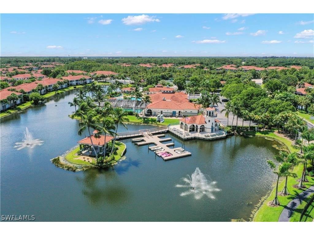 23731 Old Port Road #103 Estero FL 34135 226010465 image30