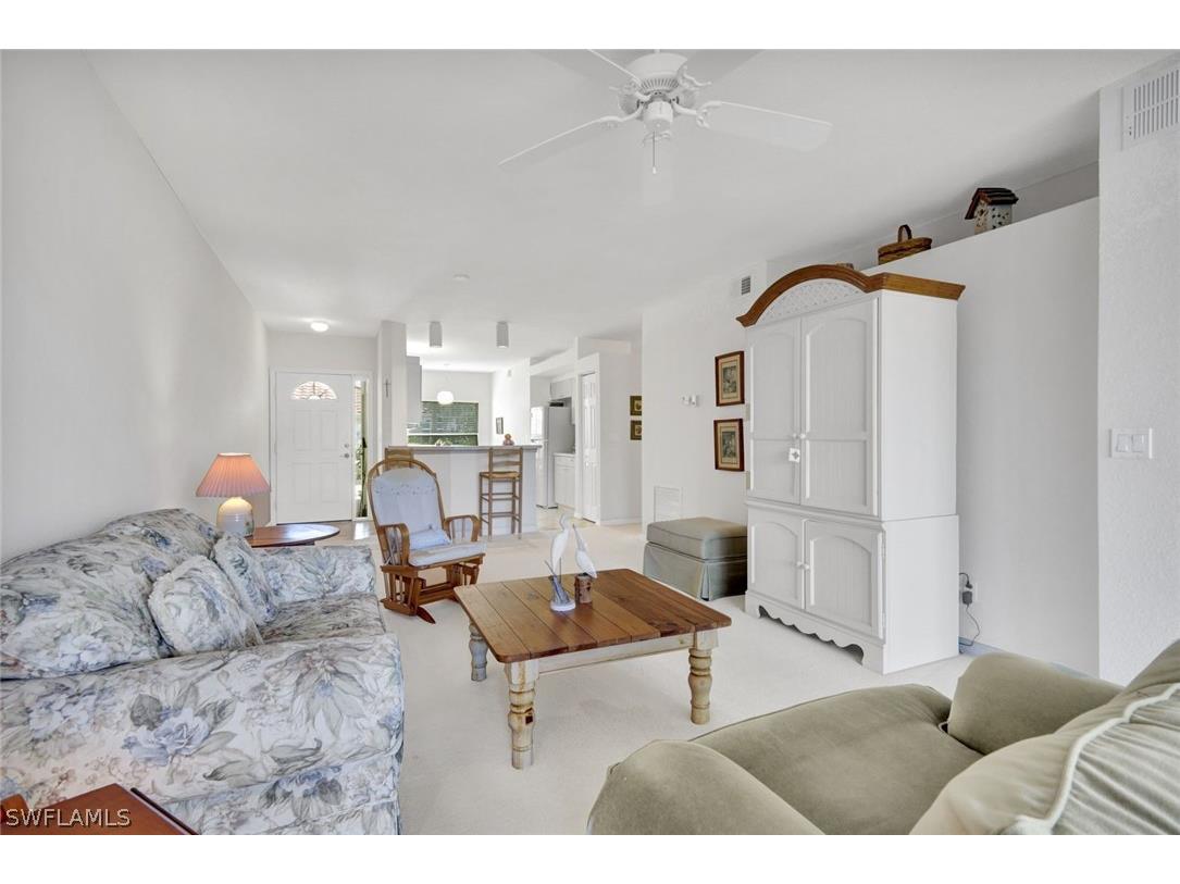 23731 Old Port Road #103 Estero FL 34135 226010465 image4