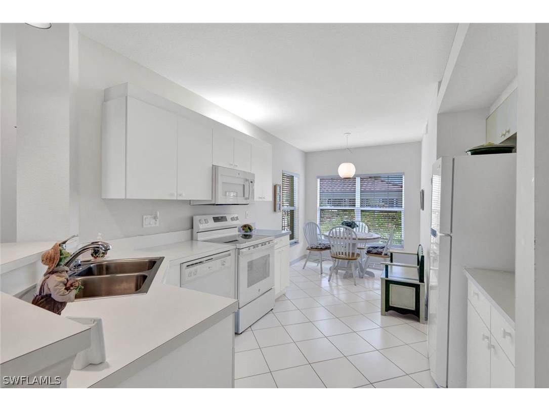 23731 Old Port Road #103 Estero FL 34135 226010465 image5