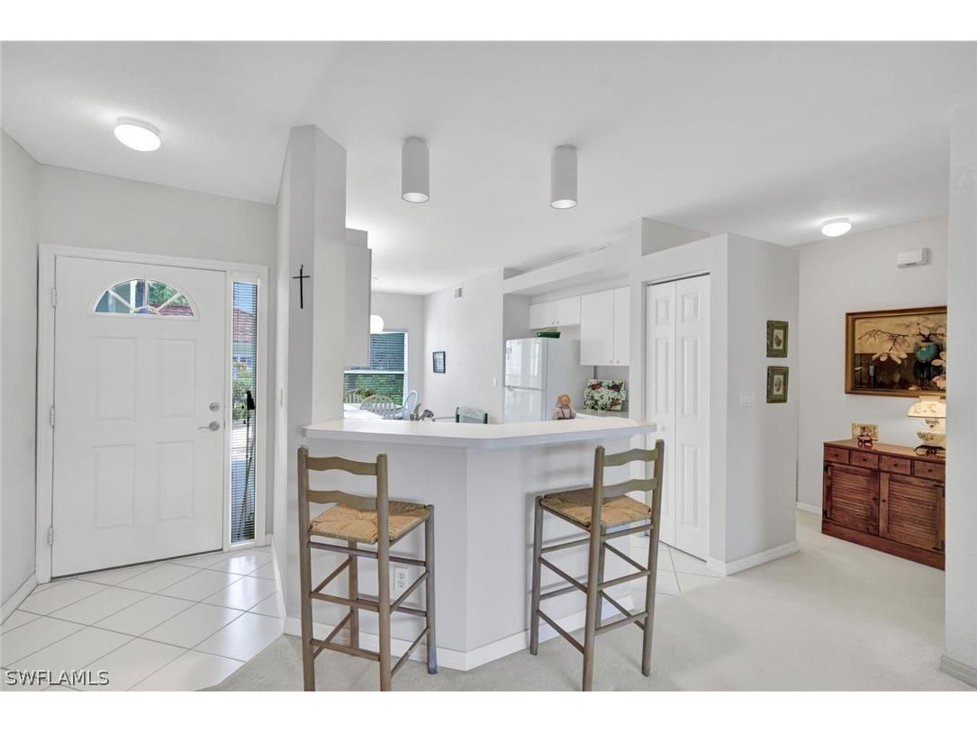 23731 Old Port Road #103 Estero FL 34135 226010465 image6