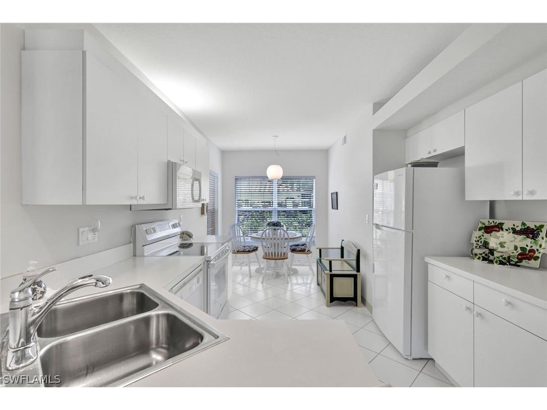 23731 Old Port Road #103 Estero FL 34135 226010465 image7