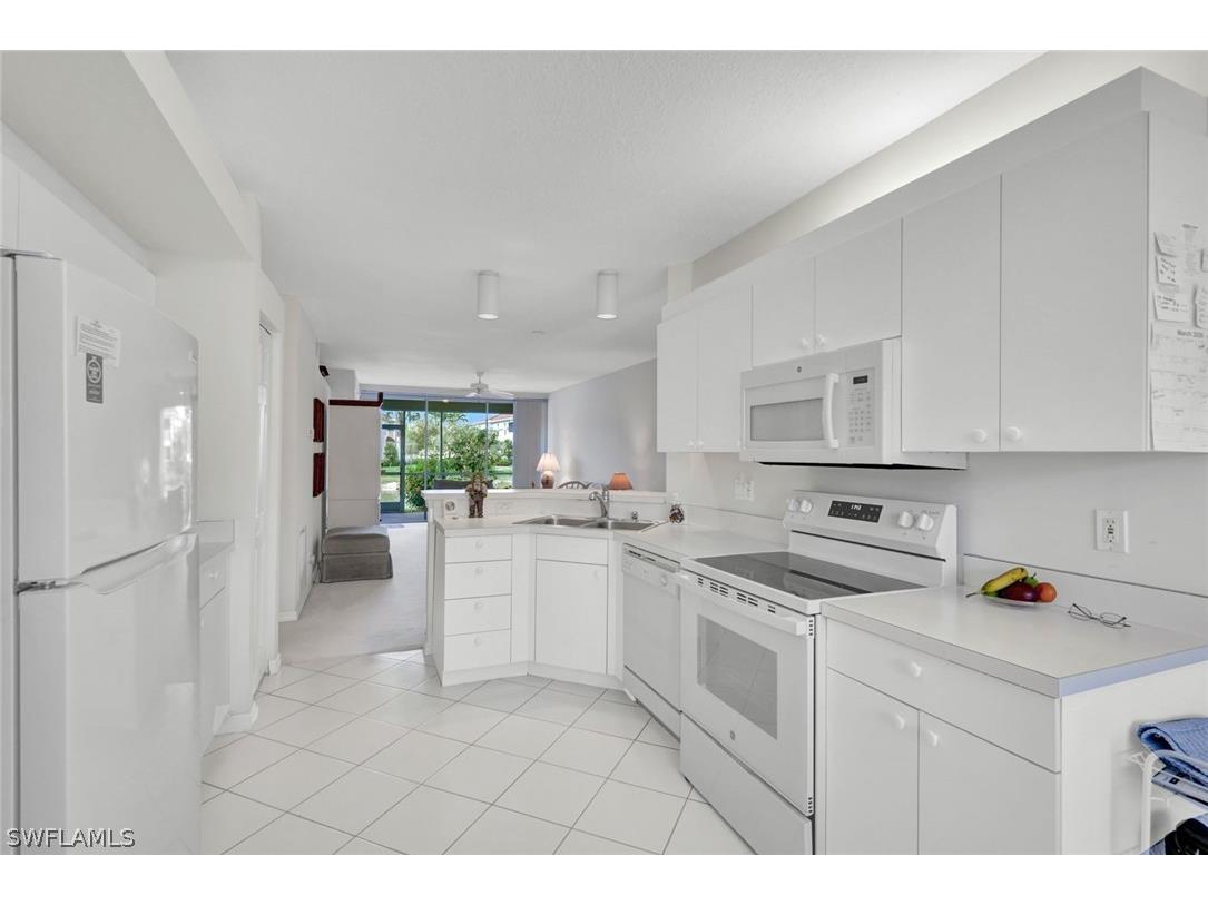 23731 Old Port Road #103 Estero FL 34135 226010465 image8