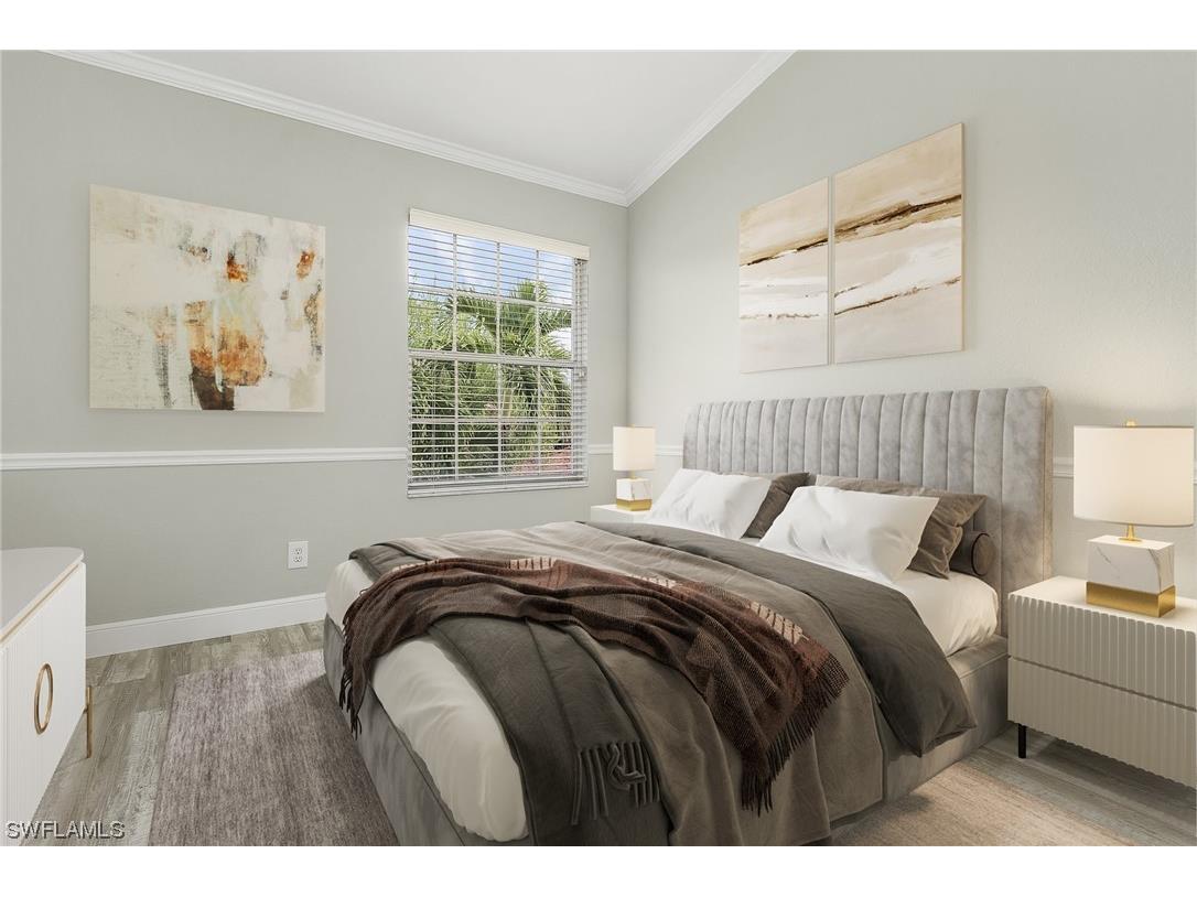 23731 Old Port Road #203 Estero FL 34135 223090476 image1