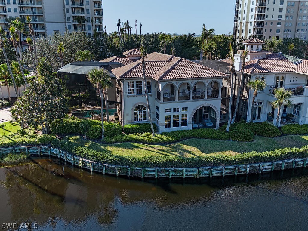 23733 Trevi Court Bonita Springs FL 34134 223005670 image1