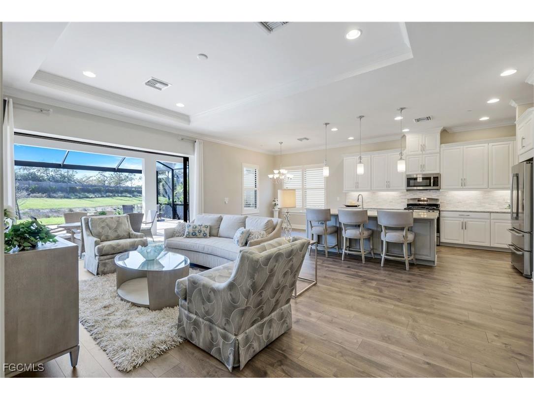 23737 Pebble Pointe Lane Estero FL 34135 2025009629 image1