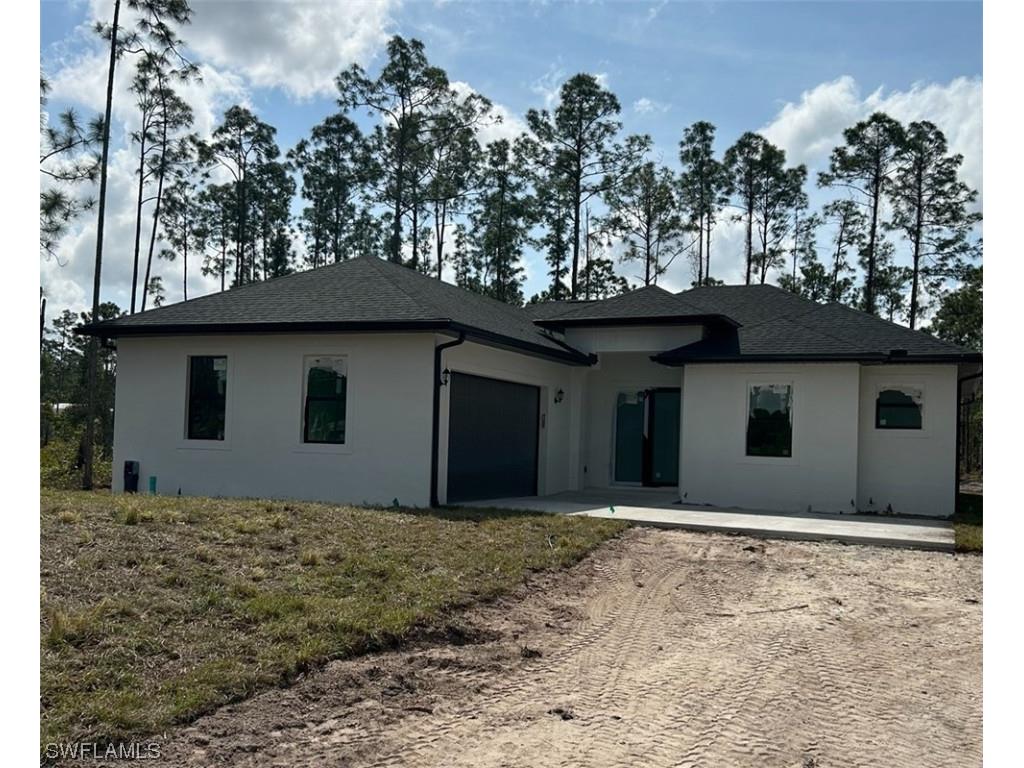 2374 29th Avenue NE Naples FL 34120 224014024 image1