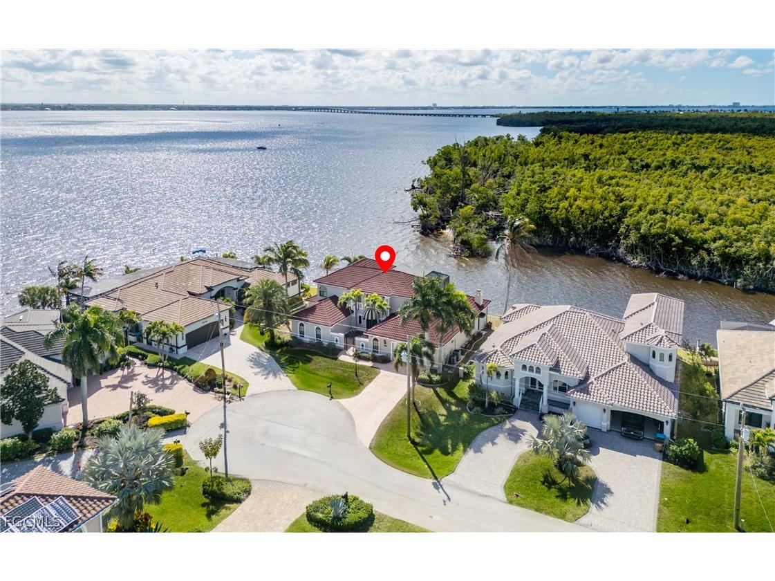 2374 Coral Point Drive Cape Coral FL 33990 2026011996 image1