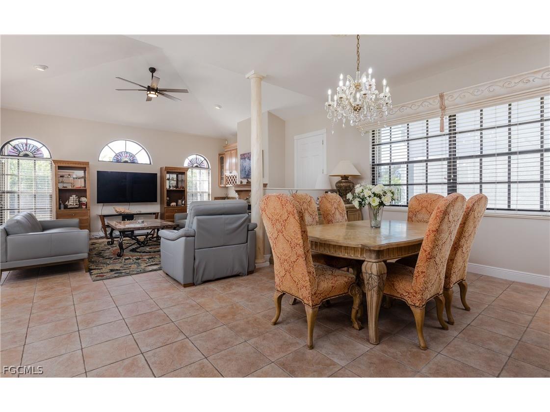 2374 Coral Point Drive Cape Coral FL 33990 2026011996 image10