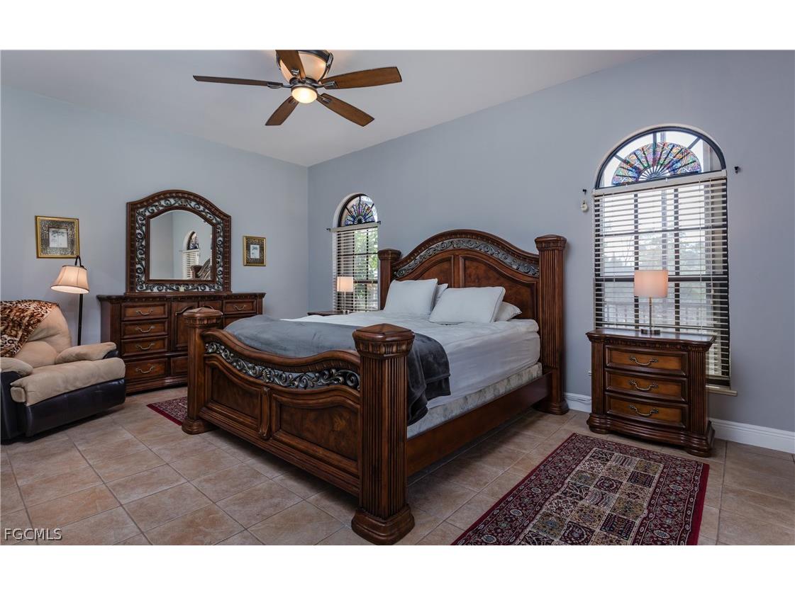 2374 Coral Point Drive Cape Coral FL 33990 2026011996 image13