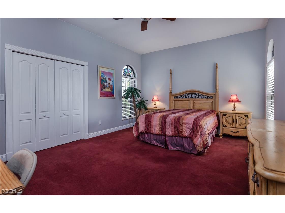 2374 Coral Point Drive Cape Coral FL 33990 2026011996 image14