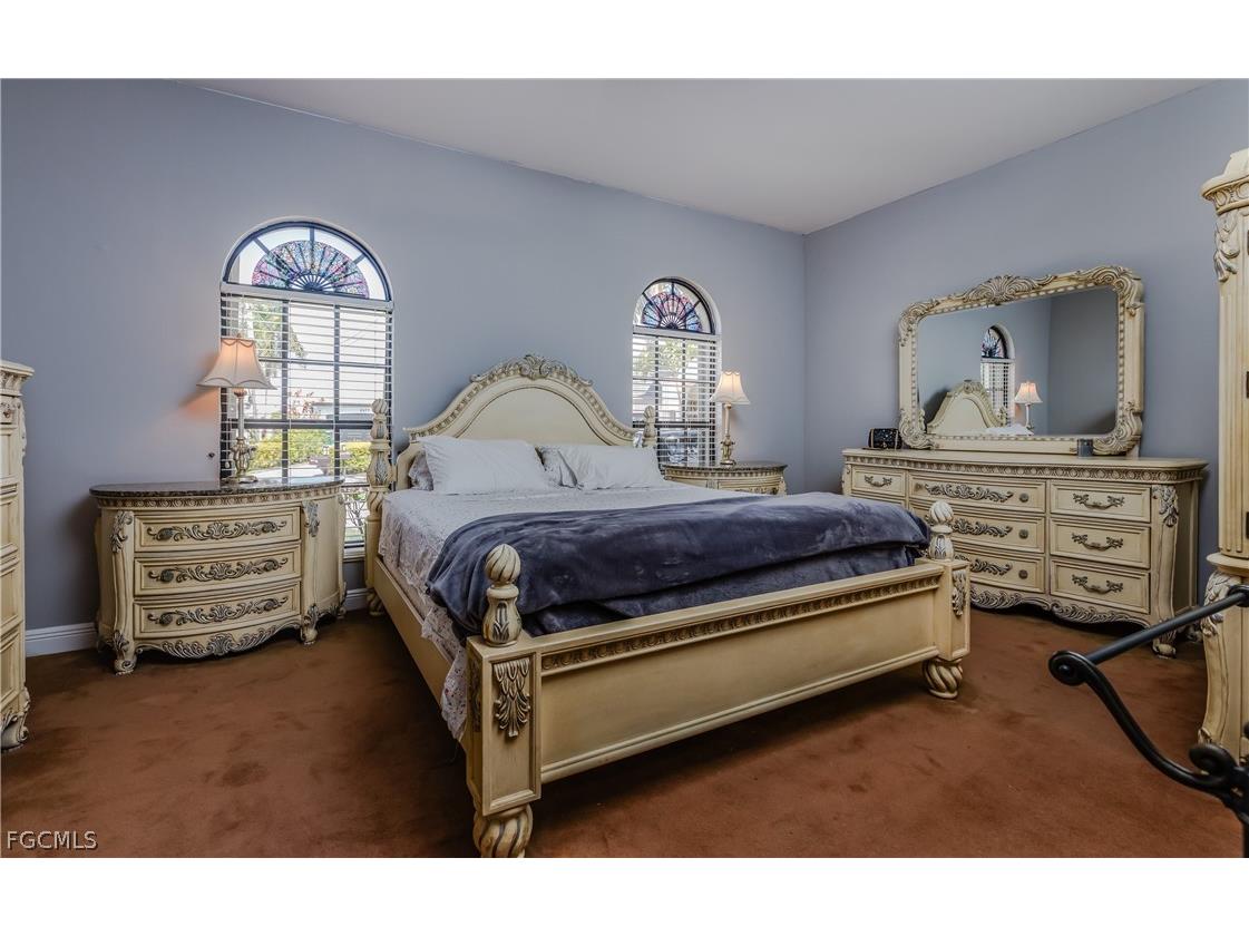 2374 Coral Point Drive Cape Coral FL 33990 2026011996 image16