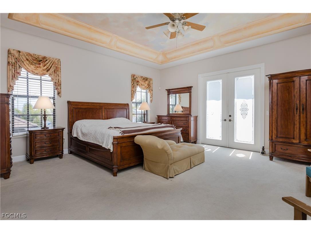 2374 Coral Point Drive Cape Coral FL 33990 2026011996 image19