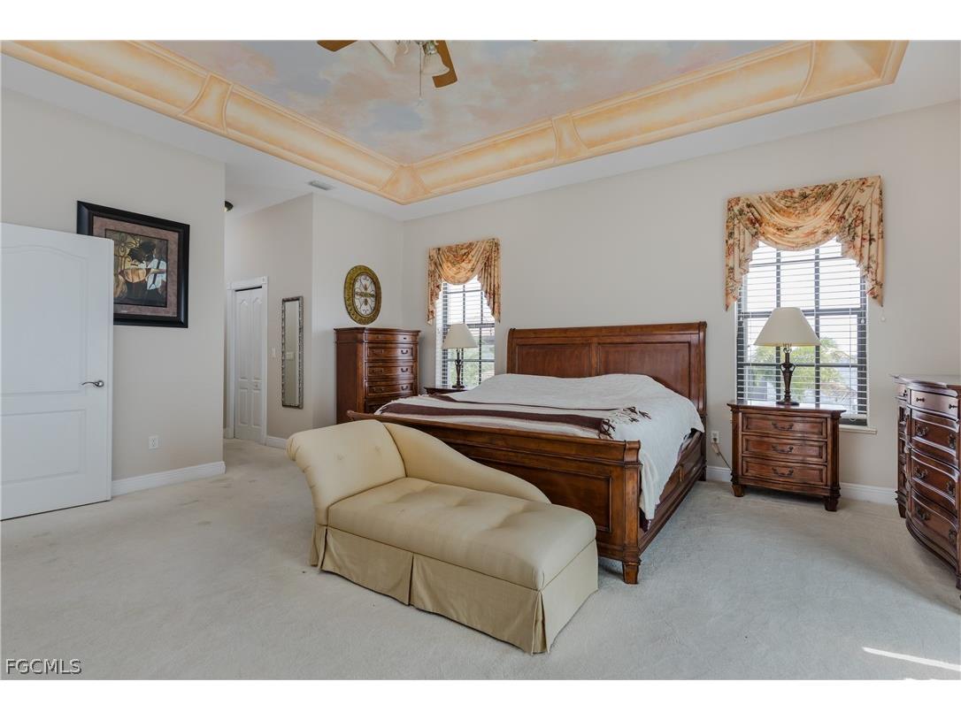 2374 Coral Point Drive Cape Coral FL 33990 2026011996 image23
