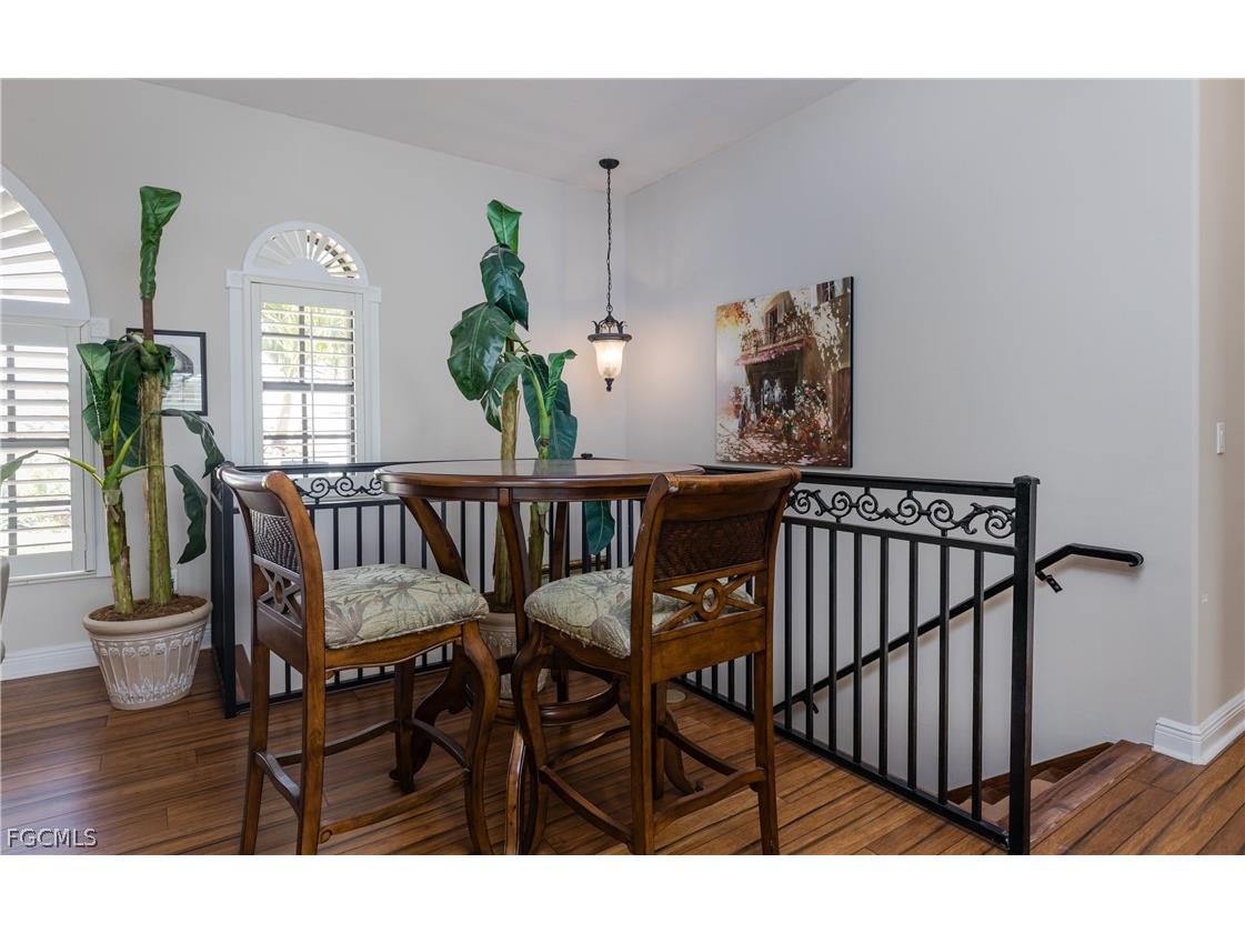 2374 Coral Point Drive Cape Coral FL 33990 2026011996 image26
