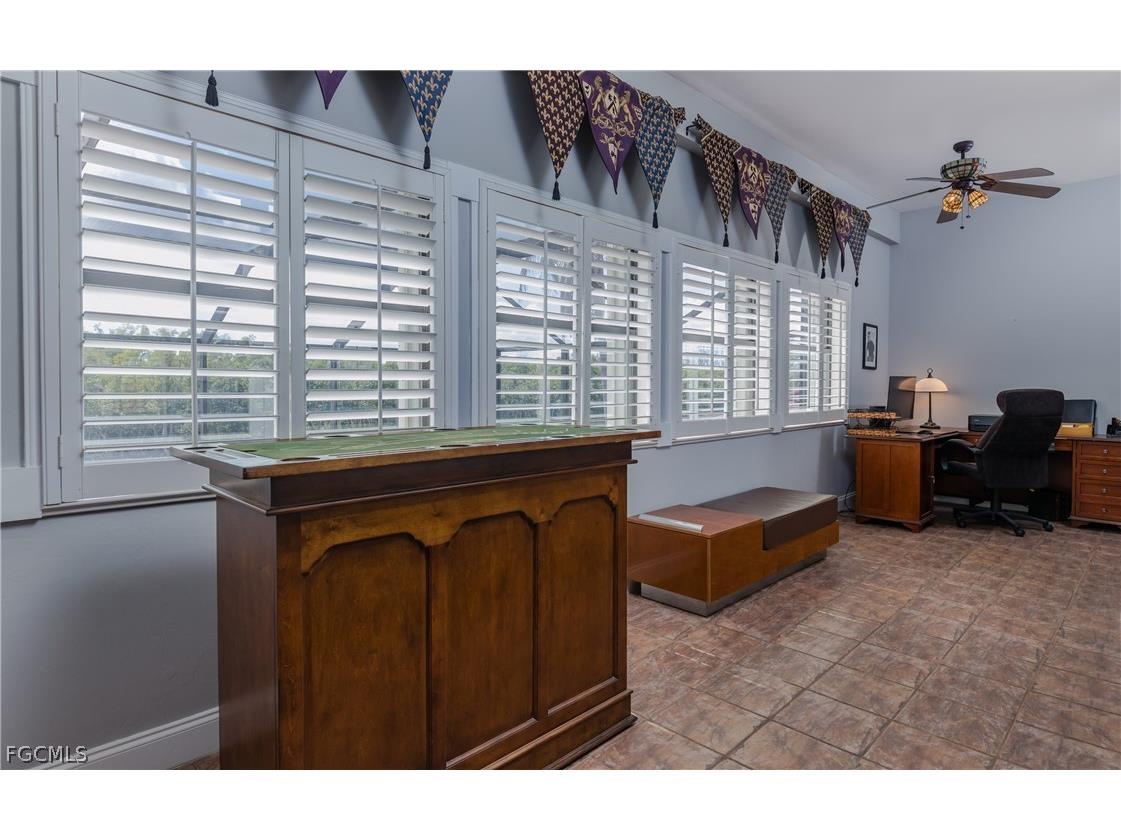 2374 Coral Point Drive Cape Coral FL 33990 2026011996 image30