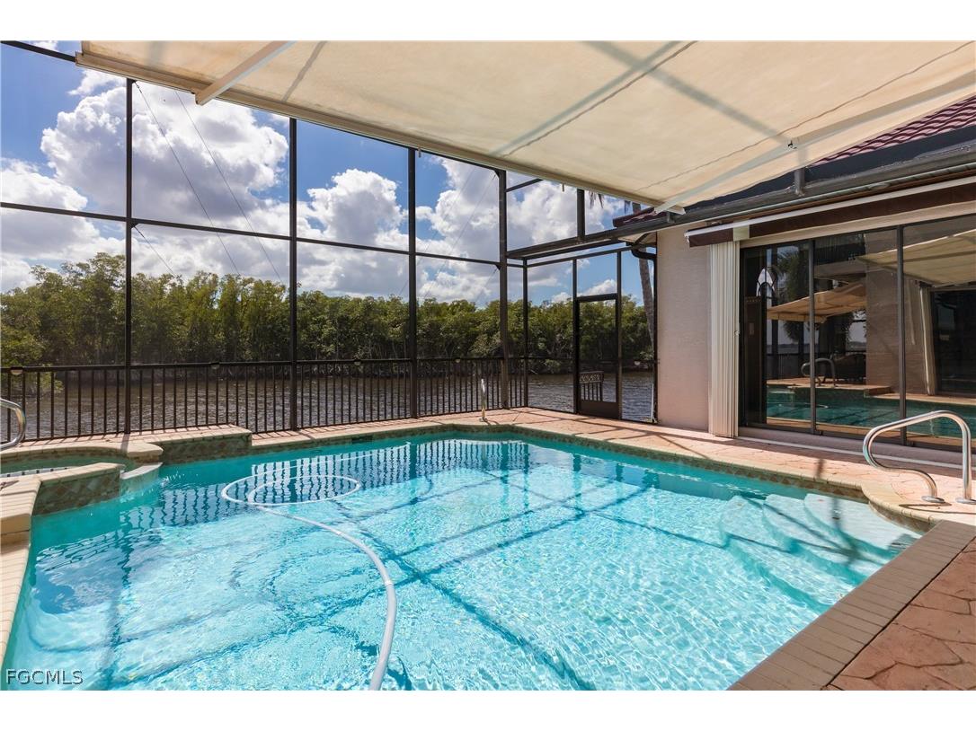 2374 Coral Point Drive Cape Coral FL 33990 2026011996 image33