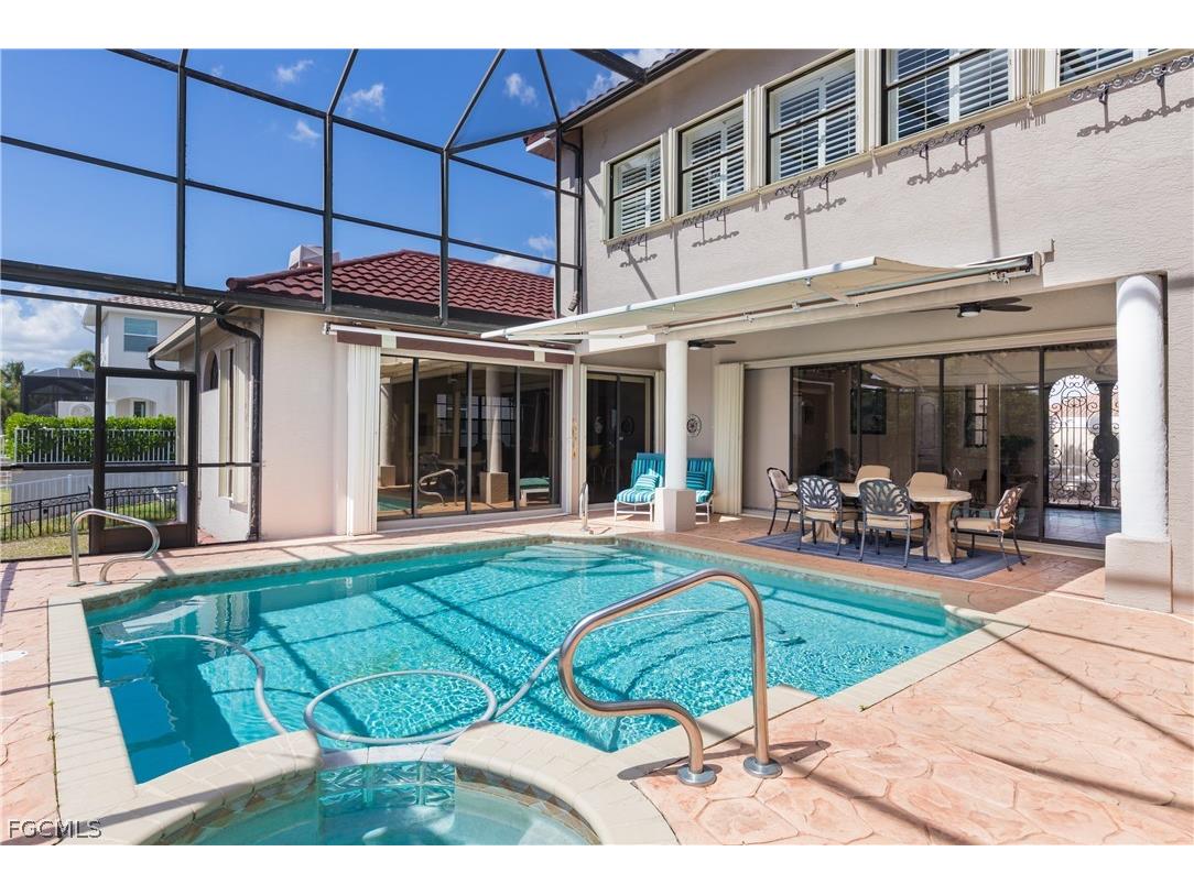 2374 Coral Point Drive Cape Coral FL 33990 2026011996 image35