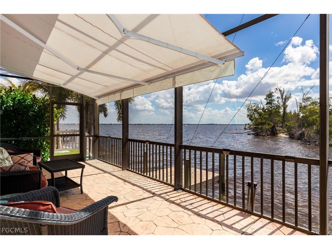 2374 Coral Point Drive Cape Coral FL 33990 2026011996 image36