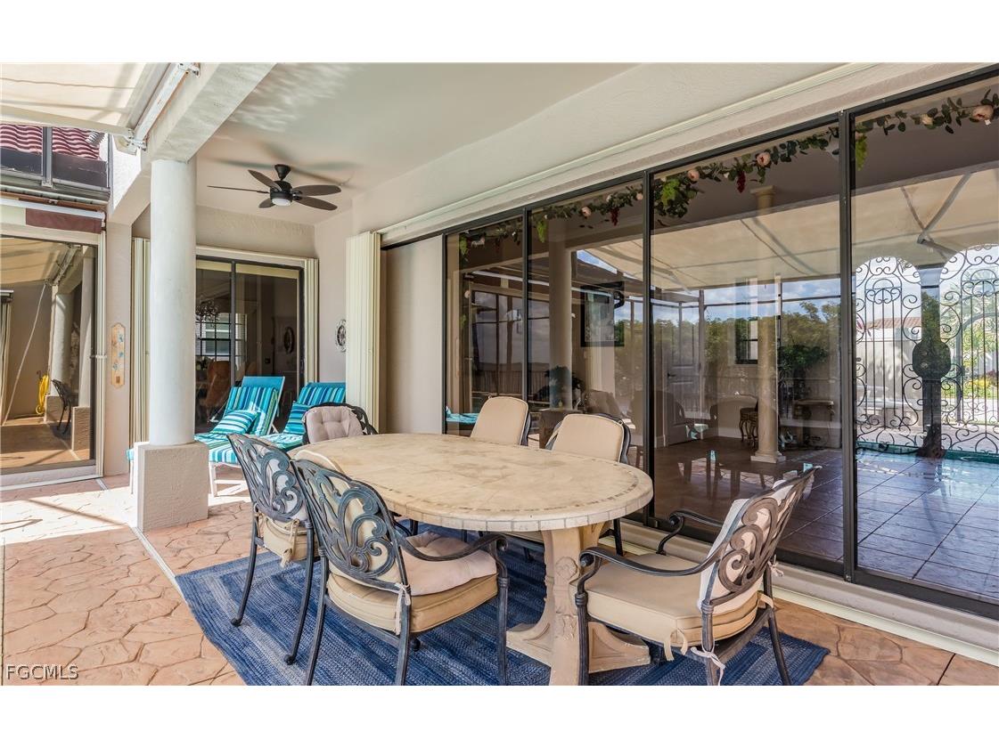2374 Coral Point Drive Cape Coral FL 33990 2026011996 image37