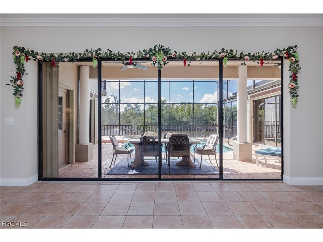 2374 Coral Point Drive Cape Coral FL 33990 2026011996 image4