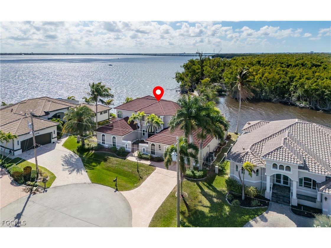2374 Coral Point Drive Cape Coral FL 33990 2026011996 image41