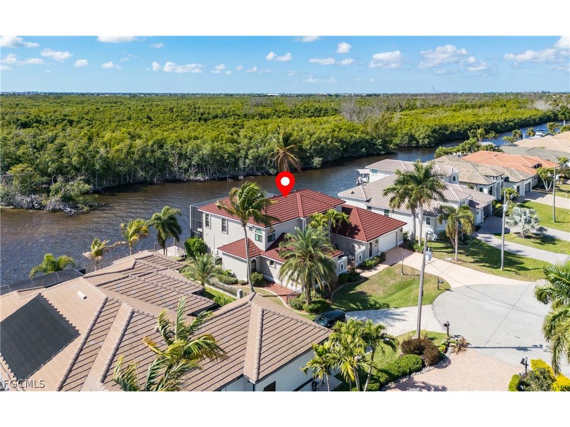 2374 Coral Point Drive Cape Coral FL 33990 2026011996 image42