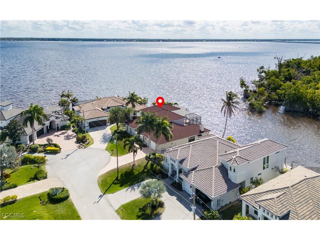 2374 Coral Point Drive Cape Coral FL 33990 2026011996 image43
