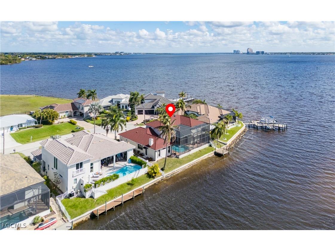 2374 Coral Point Drive Cape Coral FL 33990 2026011996 image44