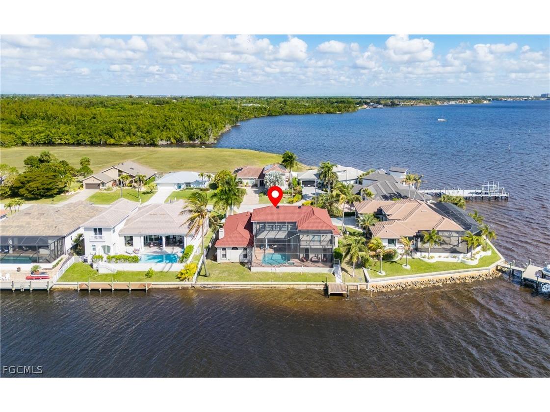 2374 Coral Point Drive Cape Coral FL 33990 2026011996 image45