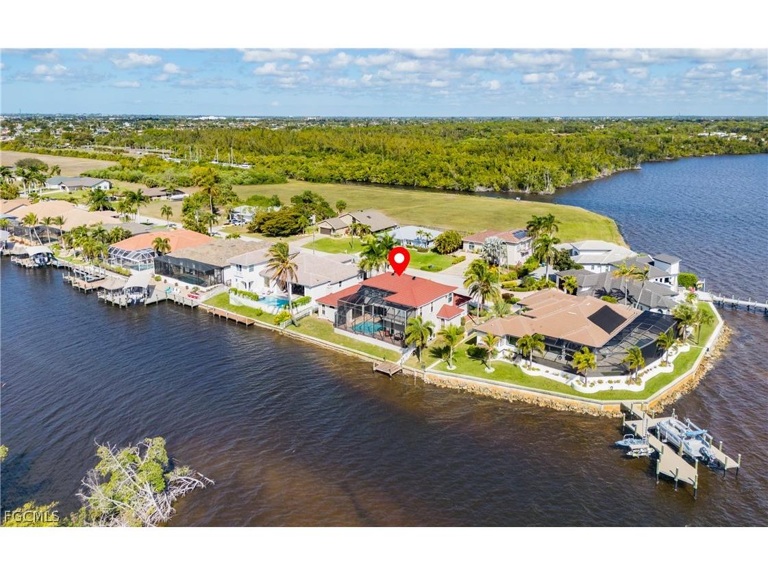 2374 Coral Point Drive Cape Coral FL 33990 2026011996 image46