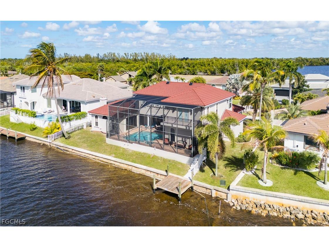 2374 Coral Point Drive Cape Coral FL 33990 2026011996 image47