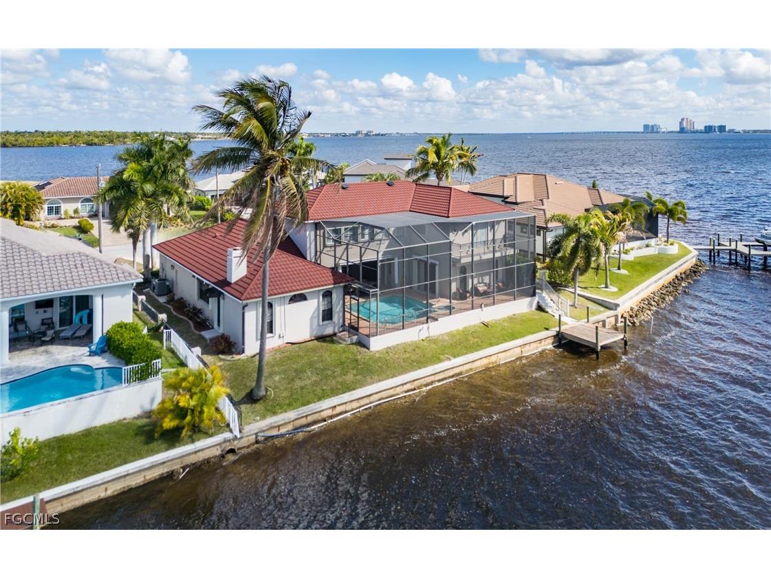 2374 Coral Point Drive Cape Coral FL 33990 2026011996 image48