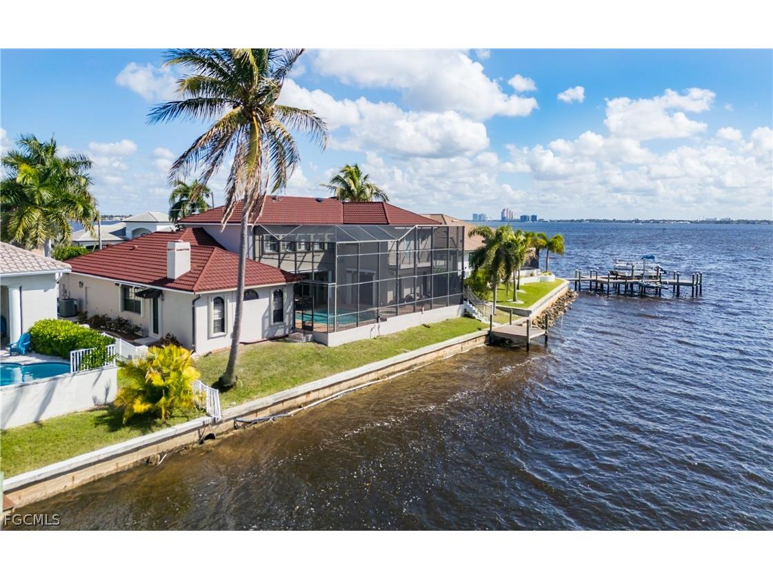 2374 Coral Point Drive Cape Coral FL 33990 2026011996 image49