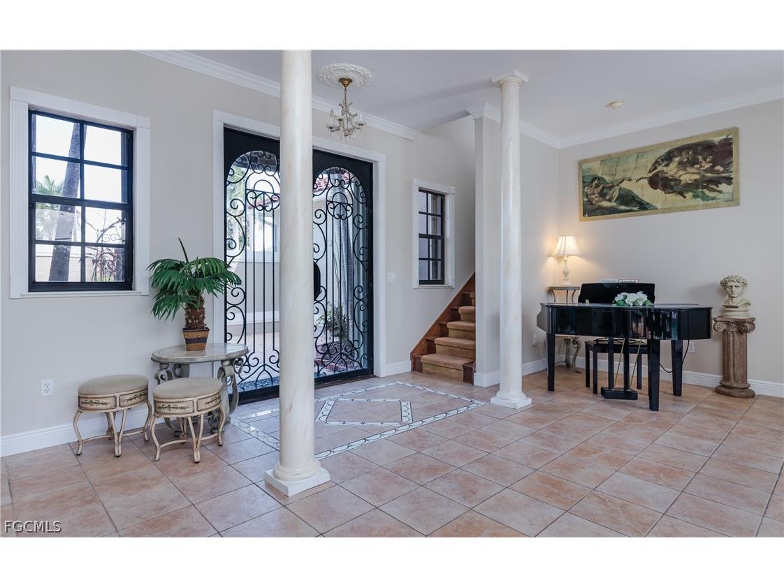 2374 Coral Point Drive Cape Coral FL 33990 2026011996 image5