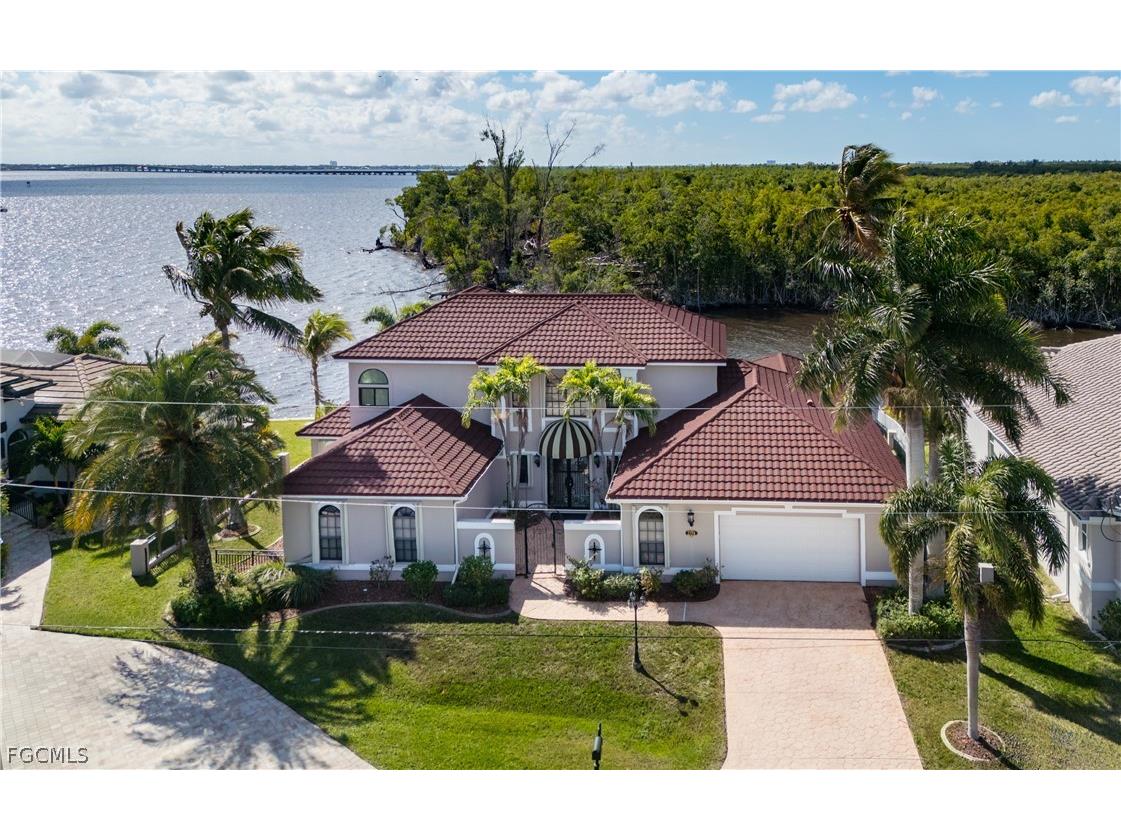 2374 Coral Point Drive Cape Coral FL 33990 2026011996 image50