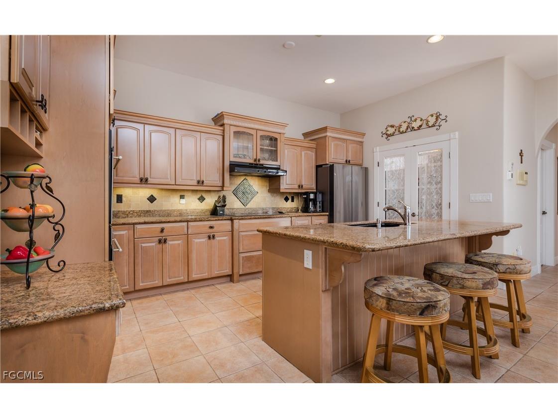 2374 Coral Point Drive Cape Coral FL 33990 2026011996 image7