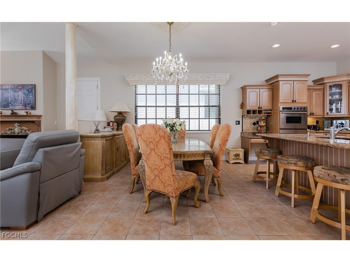 2374 Coral Point Drive Cape Coral FL 33990 2026011996 image9