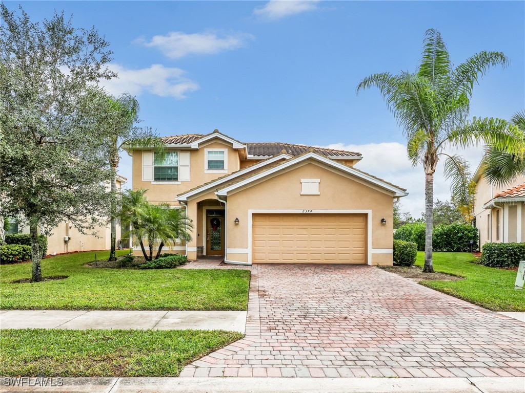2374 Heydon Circle E Naples FL 34120 225081998 image1