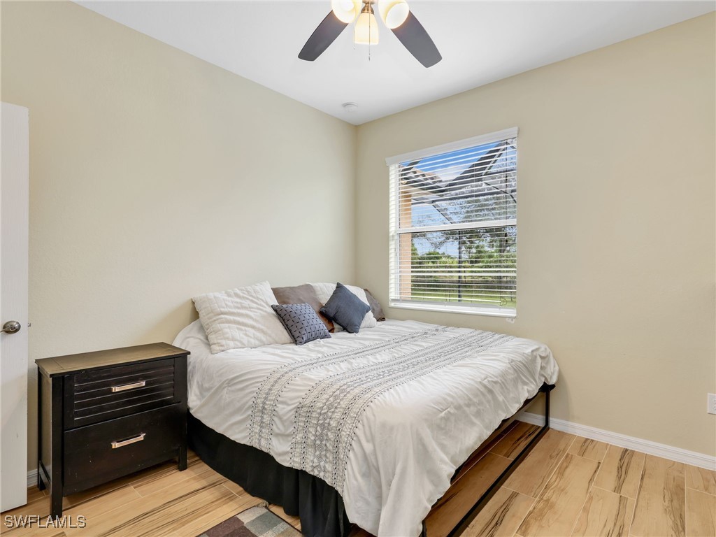 2374 Heydon Circle E Naples FL 34120 225081998 image11