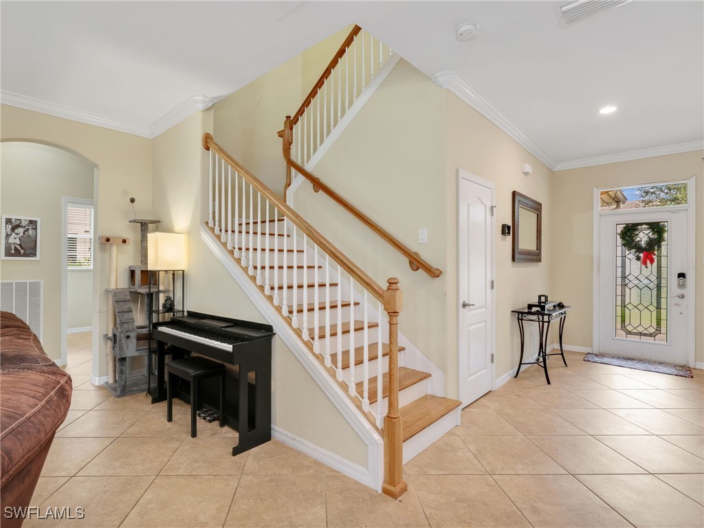 2374 Heydon Circle E Naples FL 34120 225081998 image15